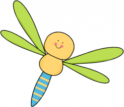 Free Image Dragonfly, Download Free Clip Art, Free Clip Art ...