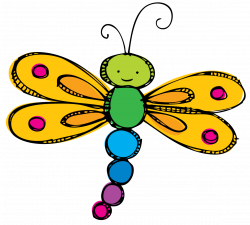 Rare Dragonfly Pictures For Kids Image Result Art Project Bestiole ...