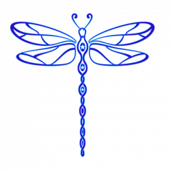 Free Dragonfly Clipart food clipart hatenylo.com