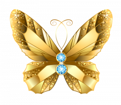 8.png | Butterfly, Clip art and Dragonflies