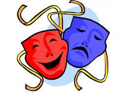 Free Drama Cliparts, Download Free Clip Art, Free Clip Art ...