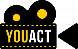 YouAct www.YouAct.net | Acting Drama Comedy