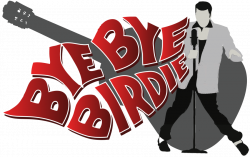 Bradford Little Theatre | Announcing Bye Bye Birdie Auditions!