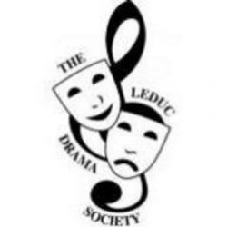 Leduc Drama Society on Twitter: 