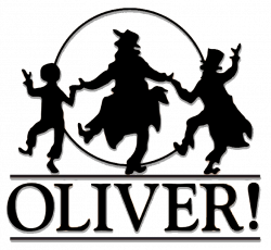 GHS Drama Club presenting Oliver! Can you help build the set ...