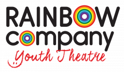 rainbow-company | ABOUT
