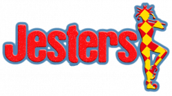 Jesters Theatre Academy :: Junior jesters | Junior Jesters | Pinterest