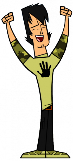 User blog:Heatherfan343/Who is Coming Back to Total Drama? | Total ...