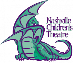 Fall Saturday Drama Classes | Kids Out and About Nashville