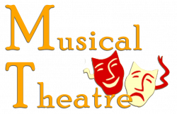 musical theatre | Fauquier Community Theatre