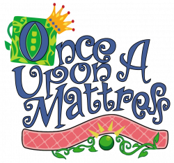 Once upon a mattress - - Yahoo Image Search Results | 2017 Musical ...