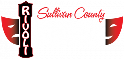 Dinner and a Show — Sullivan County Dramatic Workshop