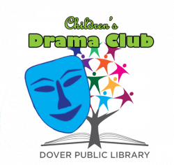 Drama 1 copy – Dover Library