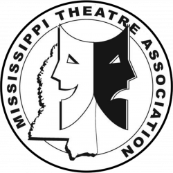 Playwriting Festival Opens April 1 – Mississippi Theater Association