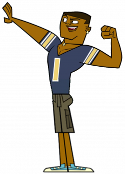 Image - Hhhh.png | Total Roleplay Drama Wiki | FANDOM powered by Wikia