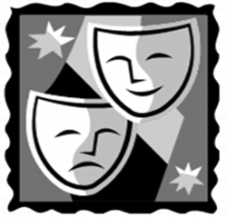 Mtarfa Drama Group