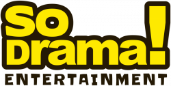 Senior/Line Producer at So Drama! Entertainment | MARKETINGjobs