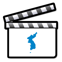 Korean Dramas: The Oncoming Wave - Fameology.net