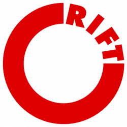 RIFT - Theatre, drama and live art - Arts Organisations directory ...