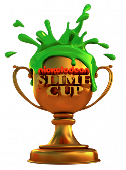 Nickelodeon Slime Cup, 20-21 July 2013, Downtown East, Singapore ...