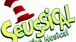 Music Theatre Essex's summer courses - HornchurchLife
