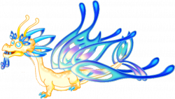 Light Dragon | DragonVale Wiki | FANDOM powered by Wikia