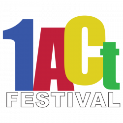 Drama 1 Syllabus - LHS Drama Hall