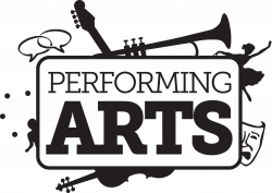 Performing Arts Workshops – Sarah Kate McGill
