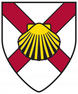 King's School, Rochester - Wikipedia