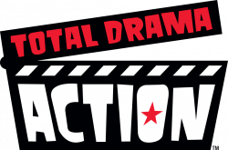 Drama Logos