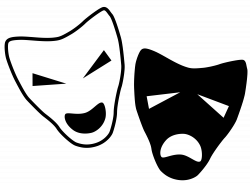 theatre-drama-clip-art-black-and-white-masks.png