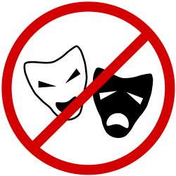 File:No drama.svg - Wikimedia Commons