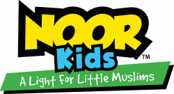 Casting Call - Children's Voice Actors for Noor Kids
