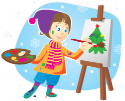 Free drawing lessons for kids - girly stuff | Draw | Pinterest ...
