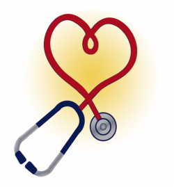 hearts and hands skilled nursing - Clip Art Library