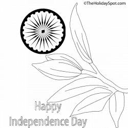 Independence Day Drawing at GetDrawings.com | Free for personal use ...