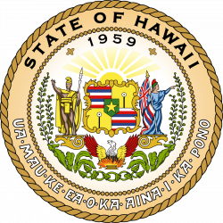 Hawaii Student Loan And Financial Aid Programs