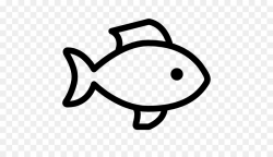 Book Black And White clipart - Fish, Drawing, Fishing ...