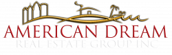 American Dream Real Estate Group, Inc. | 276-388-3440 | Damascus VA ...