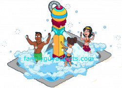 Foam Clipart Animated Free collection | Download and share Foam ...