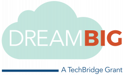Dream Big: TechBridge Impacts Nonprofit Missions By Funding Them ...