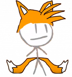 Image - Tails doll.png | Battle for Dream Island Wiki | FANDOM ...