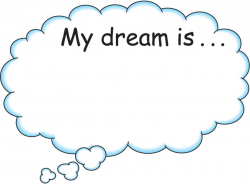 Free Dreaming Bubble, Download Free Clip Art, Free Clip Art ...