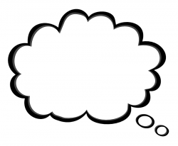Free Dreaming Bubble, Download Free Clip Art, Free Clip Art ...