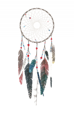 28+ Collection of Dream Catcher Clipart Transparent | High quality ...