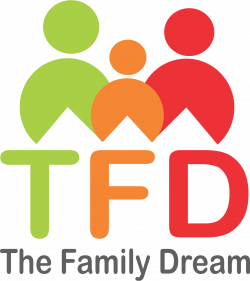 The Family Dream - Food Wholesalers Health Food Stores Restaurant ...