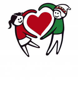What We Do — Dreaming and Working Together