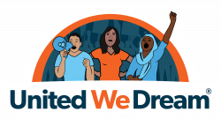 United We Dream Announces Official Launch of App for Families at ...