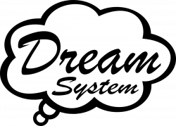 What is the Dream System? - Dream System | Quotes for Pastor Steven ...