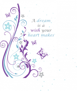 Dream Quote ymosi.deviantart.com on @deviantART | all things baby ...